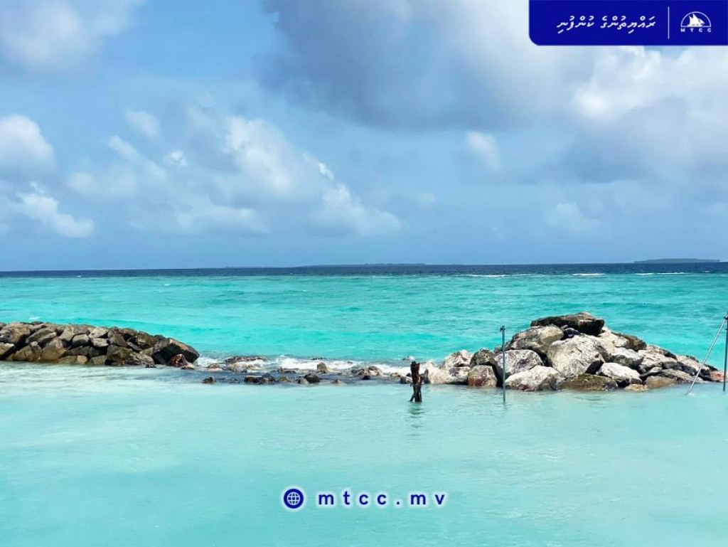 Hanimaadhoo bandharu tharaggee kurumuge mashroouge masaikaiy kuriyahdhaa gothuge mauloomaathu dheefi