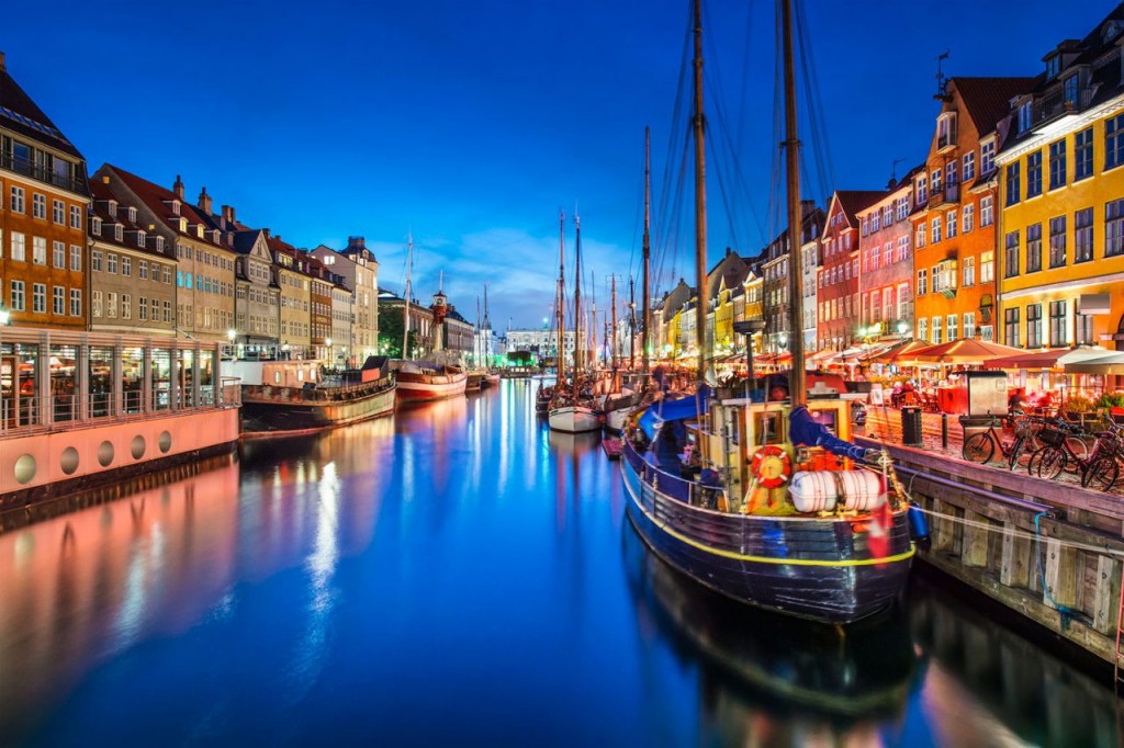 Europe ge hiyygaimu 11 city ehgai Covid Euro eh!