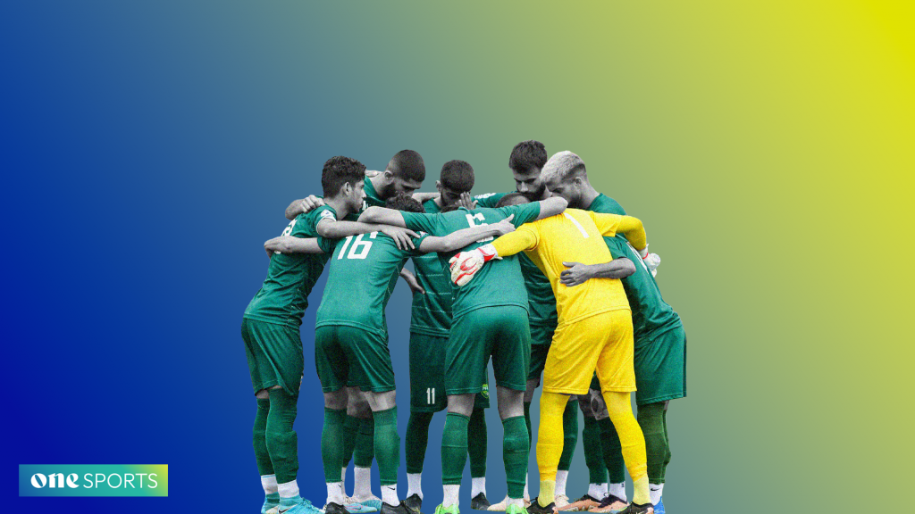 Pakistan 'rebuilding' phase ehgai, 3 bayyaa ekuves coach hiyyhama jehifai!