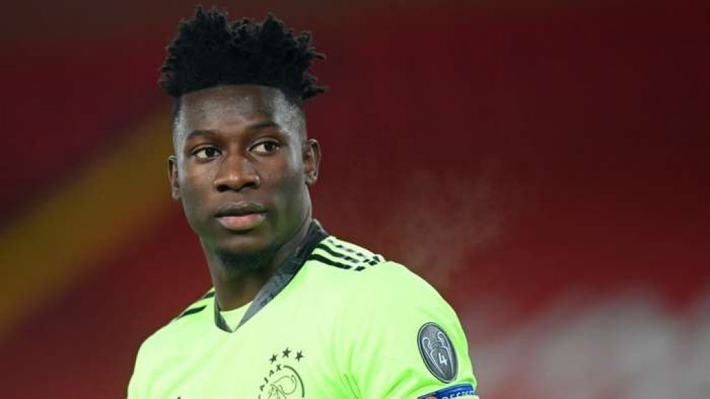 United Onana gendheveyne kamuge ummeedhugai