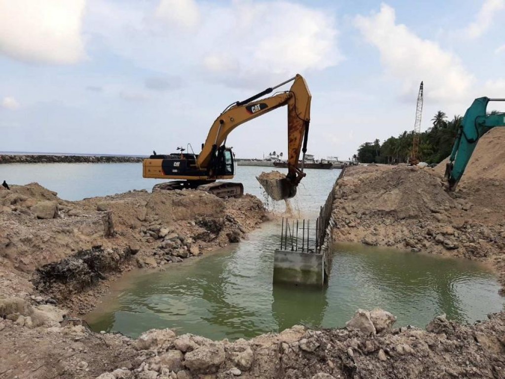 Feevaku bandharu mashroouge bodu baeh ninmaalaifi