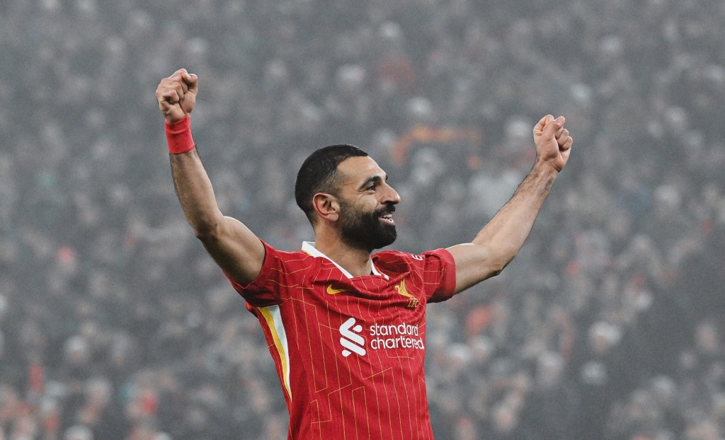 Liverpool huttumeh nethi kuriyah, Fernandez ah rathakaa eku United bali