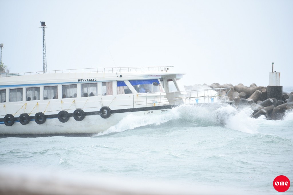 Kuriah oiy 3 dhuvahuves vissaara, udhaige asaru kohfaane