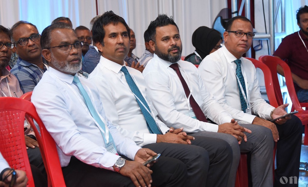 PNC: Disobeying an order from Supreme Court means destroying the judicial system