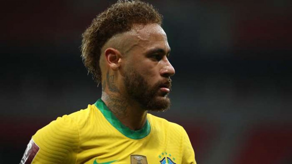 Thimaavehttah gehllun dhinumuge sababun Neymar joorimanaa koffi