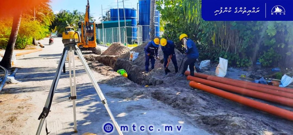 Gaadhiffushi gai narudhamaa holhi valhulumuge masahkaiy fashaifi