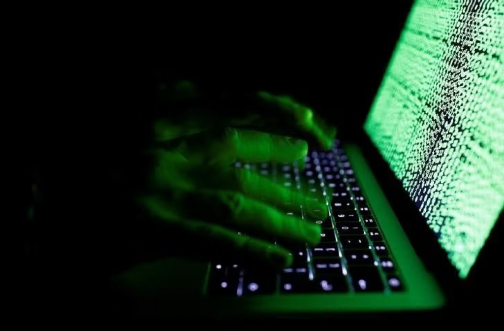 Internet huttuvan mihaathanah dhin emme bodu hamalaa google in naakaamiyaabu kollaifi