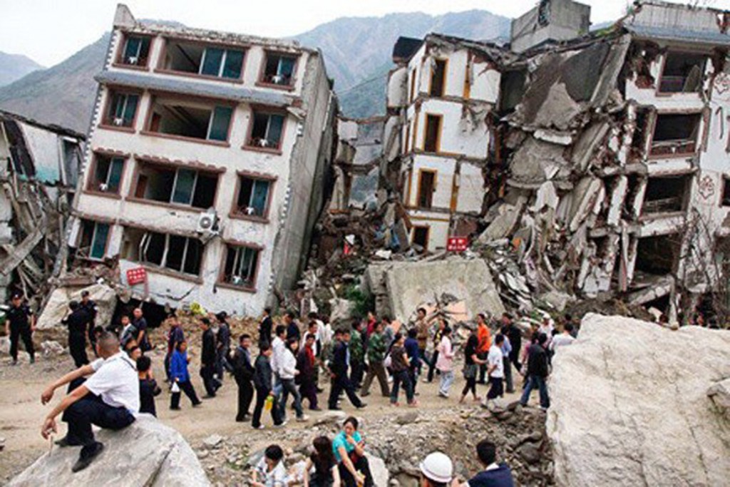 Nepal ah ai binhelumehgai 128 meehun maruvejje