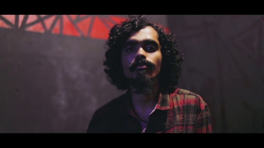Rap lavakiyun theriyaa PEST, masthuvaa thakehchaa eku  hayyaru koffi