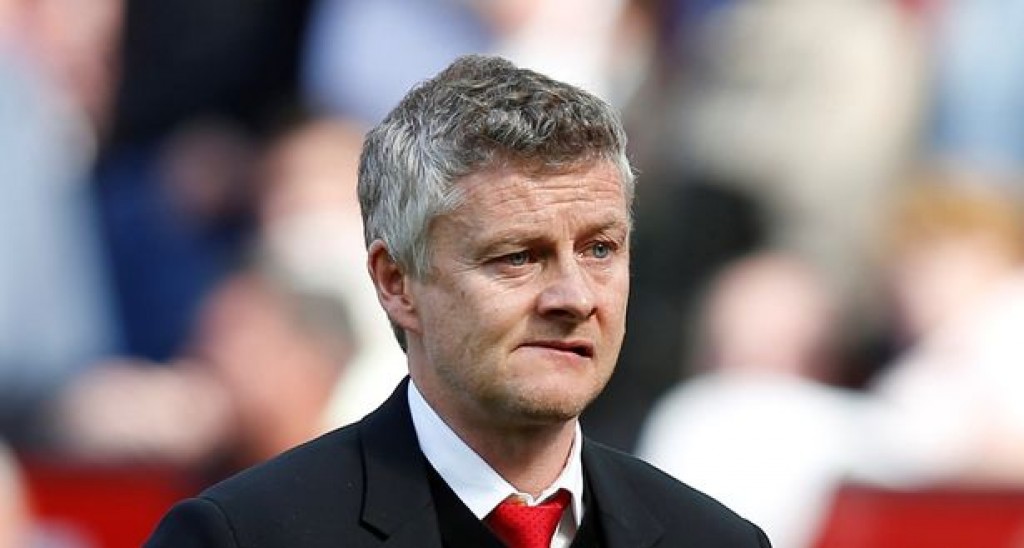 United coach kamun Solskjaer vaki kuran nimmai, ekamah Glazers ebbas vejje