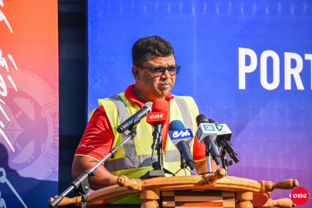 MPL ge Safety, 