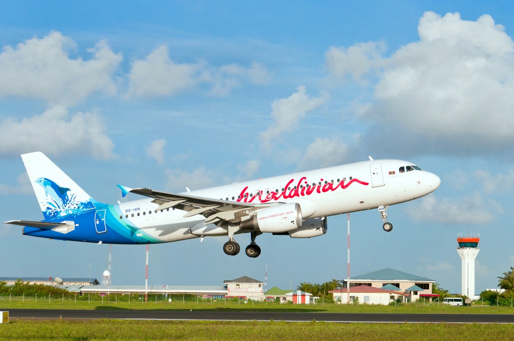 Maldivian in Bangladesh ah kuraa dhathuru thah medhukandaalaifi