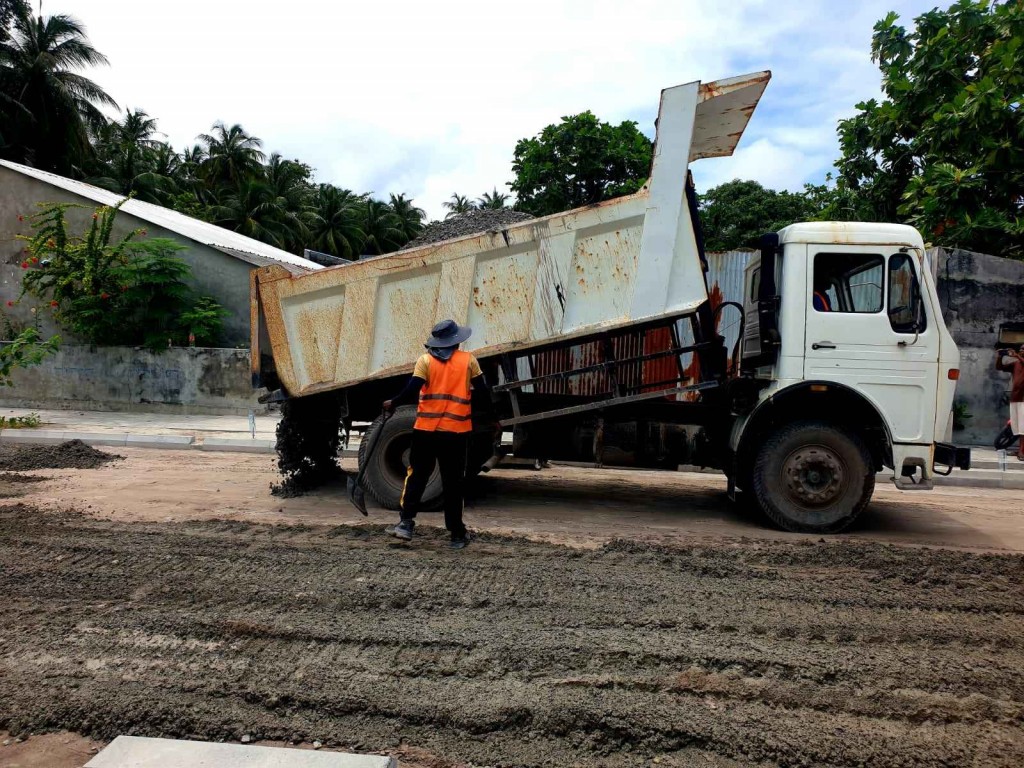 RDC uvaalai MTCC aa ekkollan ninmaifi 