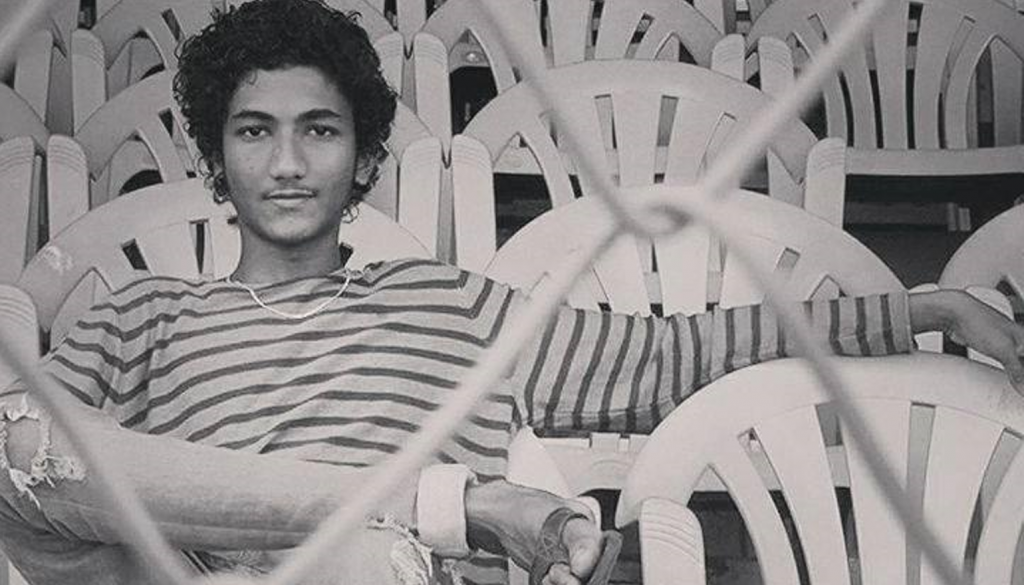 Zayaange maru: 4 kuhjjakah dhauvaakohffi