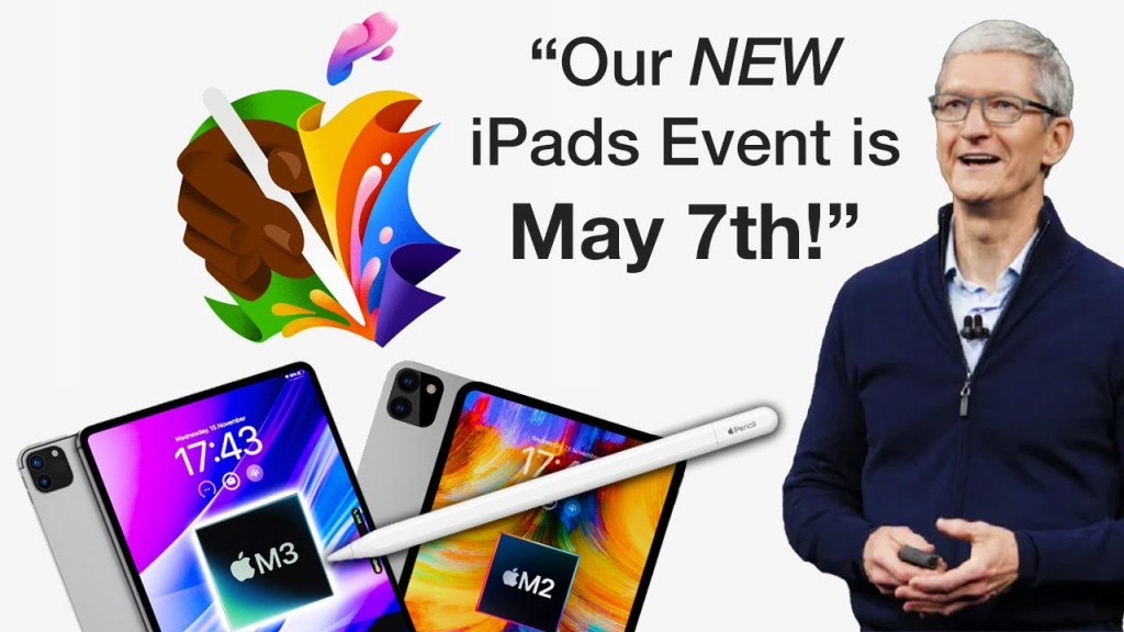 IPad Air M3 adhi IPad 11 nerefi