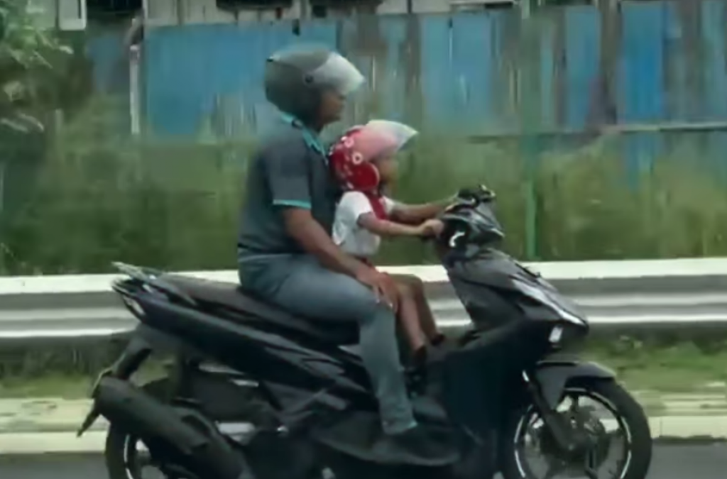 Kujjaku lahvai cycle dhuhvi meehaa aa suvaalu koffi, kujjaa nurahkalah husha'helhi mahsala balanee