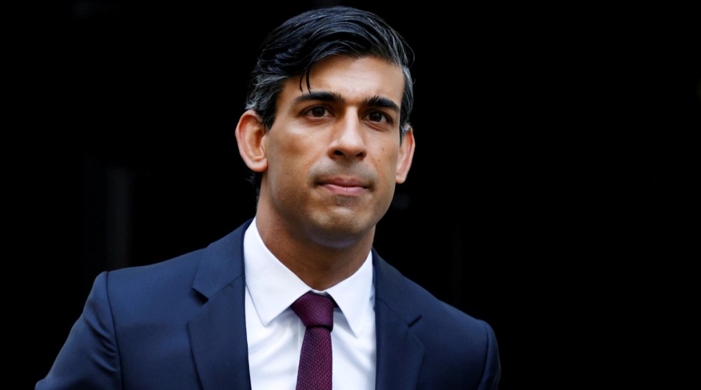 UK ge aa Boduvazeeru Rishi ge za'aamathugai 2 gaumuge gulhun badhahivegen dhaane kamah unmeedhu kuran: Raees