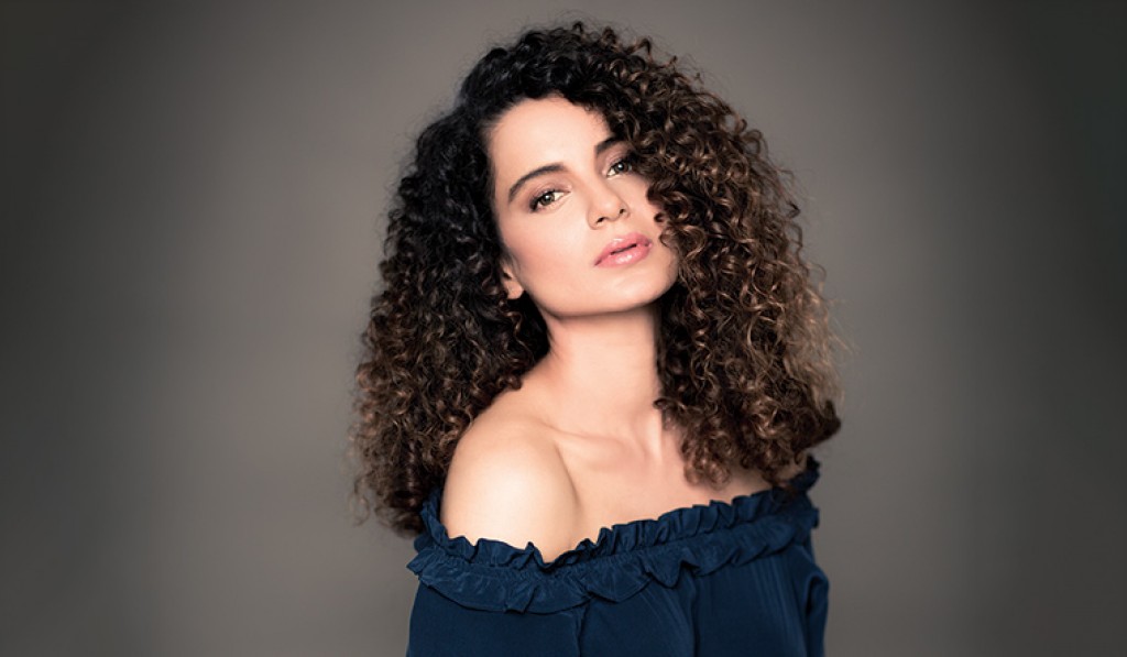 Kangana aai dhekolhah fuluhah ithuru mahssala eh