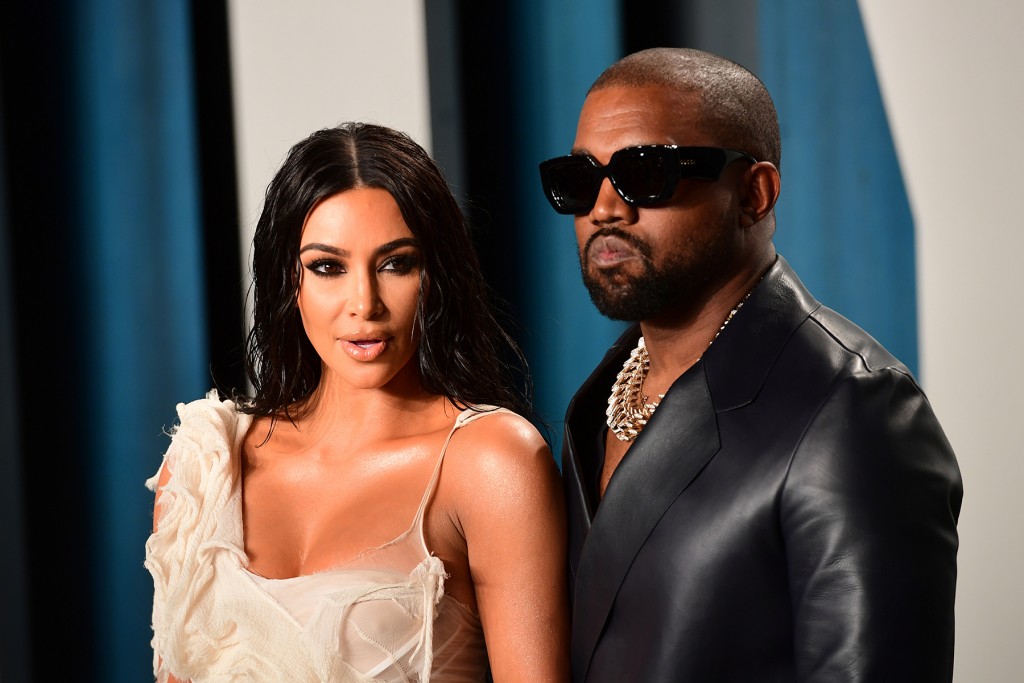 Kim Kardashian aai Kanye varivanee, sababakee kobaa?