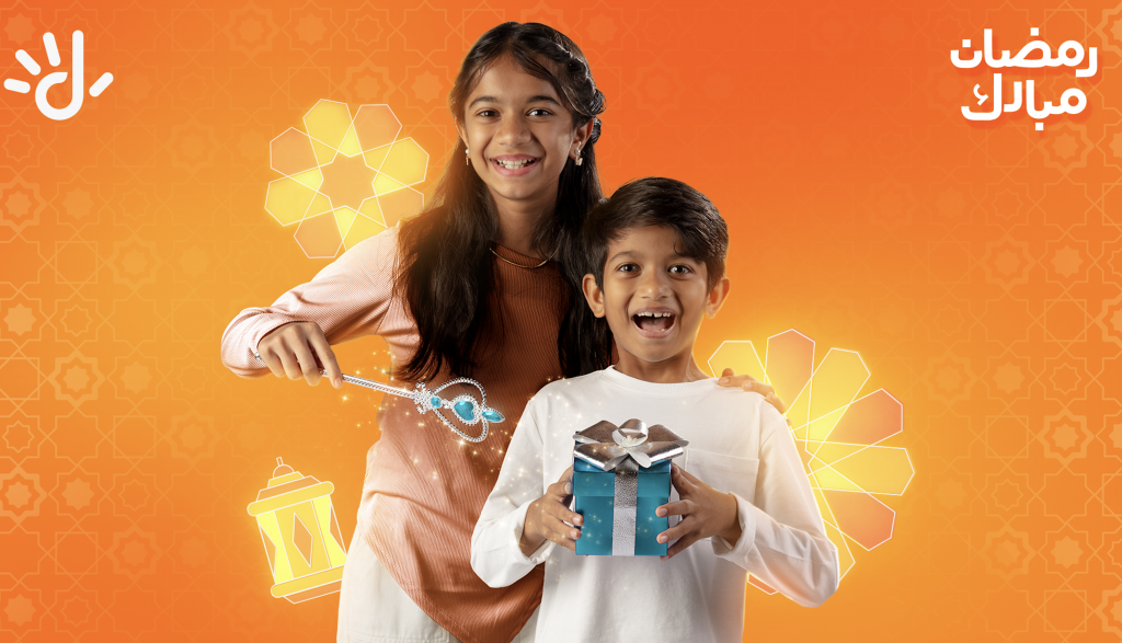 Dhiraagu magic data activate kohgen hiley data!