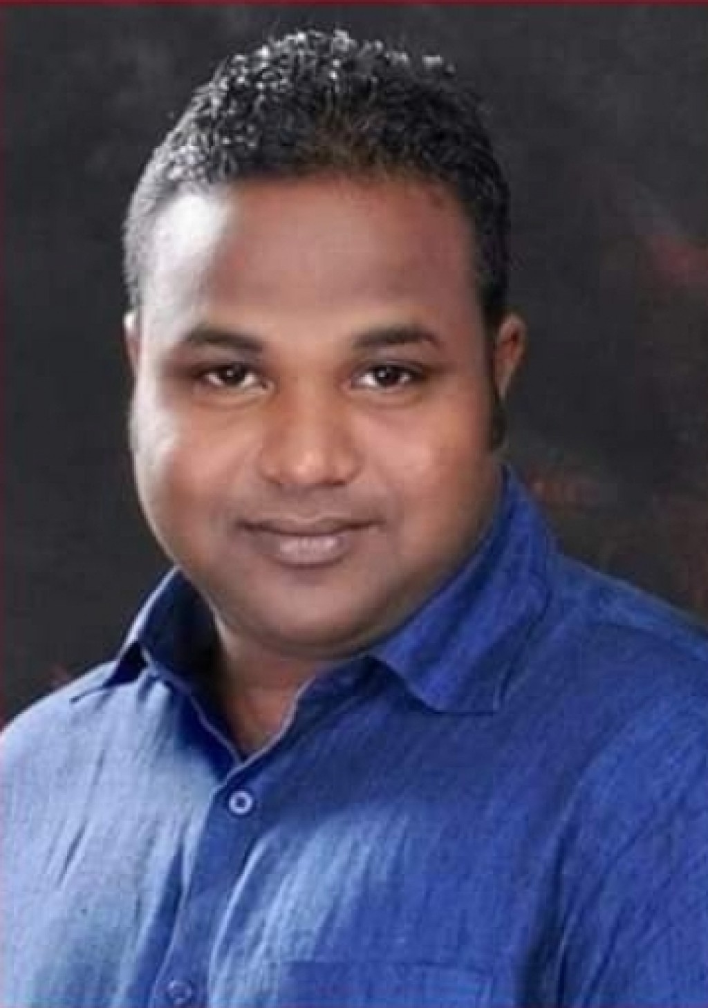 Blackmail kuri mahssalaigai Alamgeer boss kamah bunaa Hamdhoon hayyaru koffi