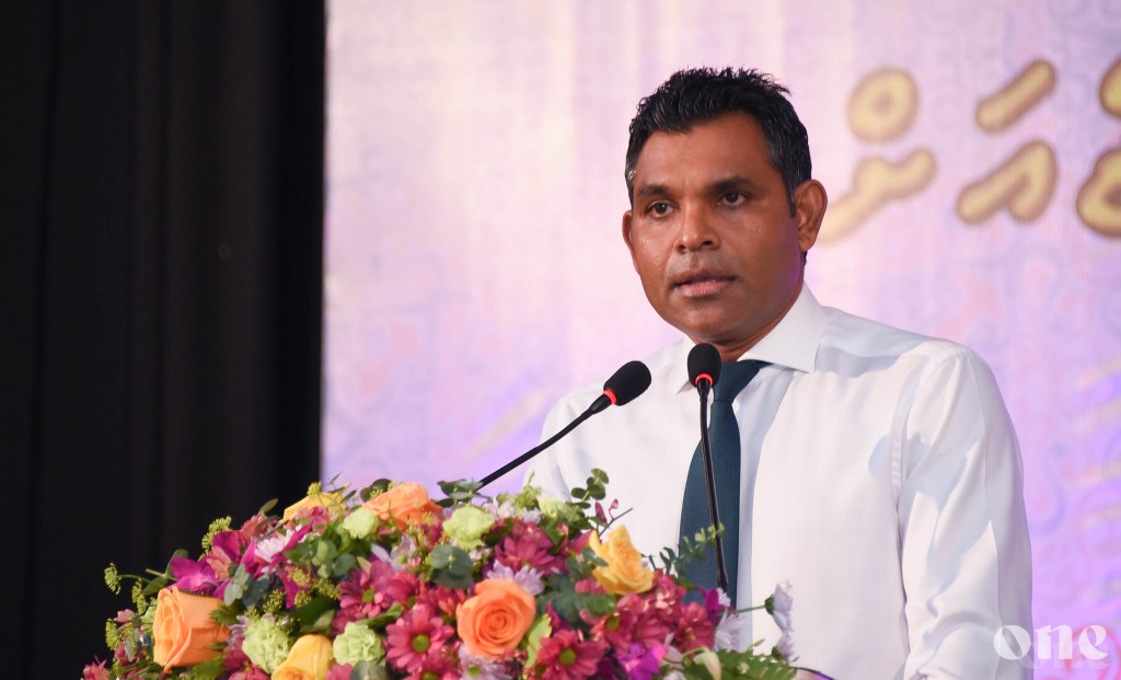 Breakfast program will prove a boon to student’s health and well-being: Vice President