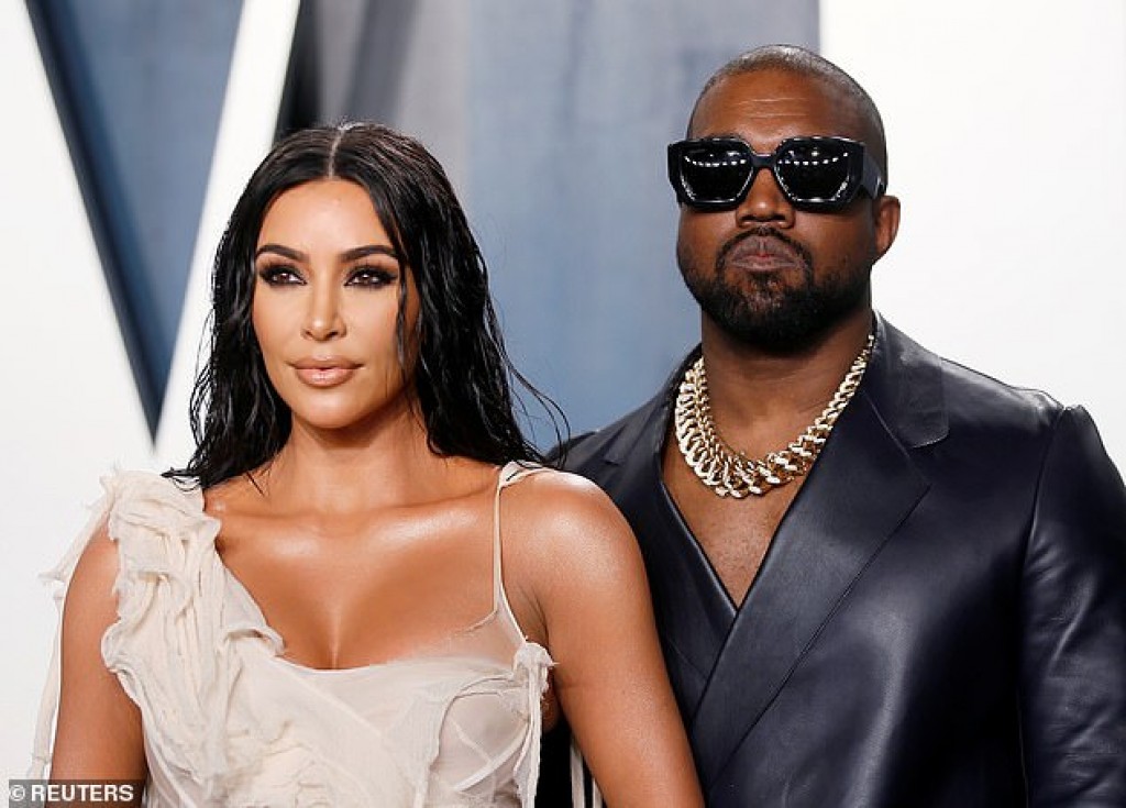 Kanye adhi Kim varivaan ulheneetha?