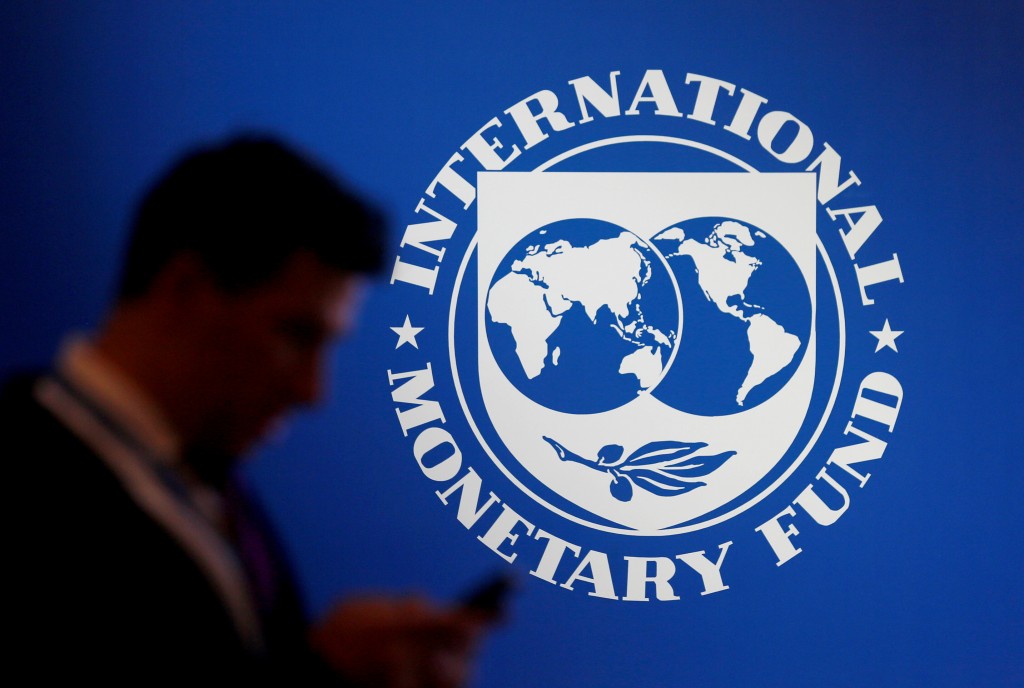 Bangladesh to get $4.7bn IMF package