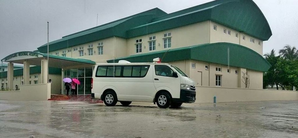 Cases of diarrhoea increasing since July: HPA
