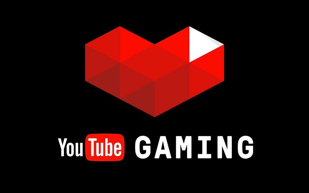 Youtube therein game kulhevey goiy hadhanee