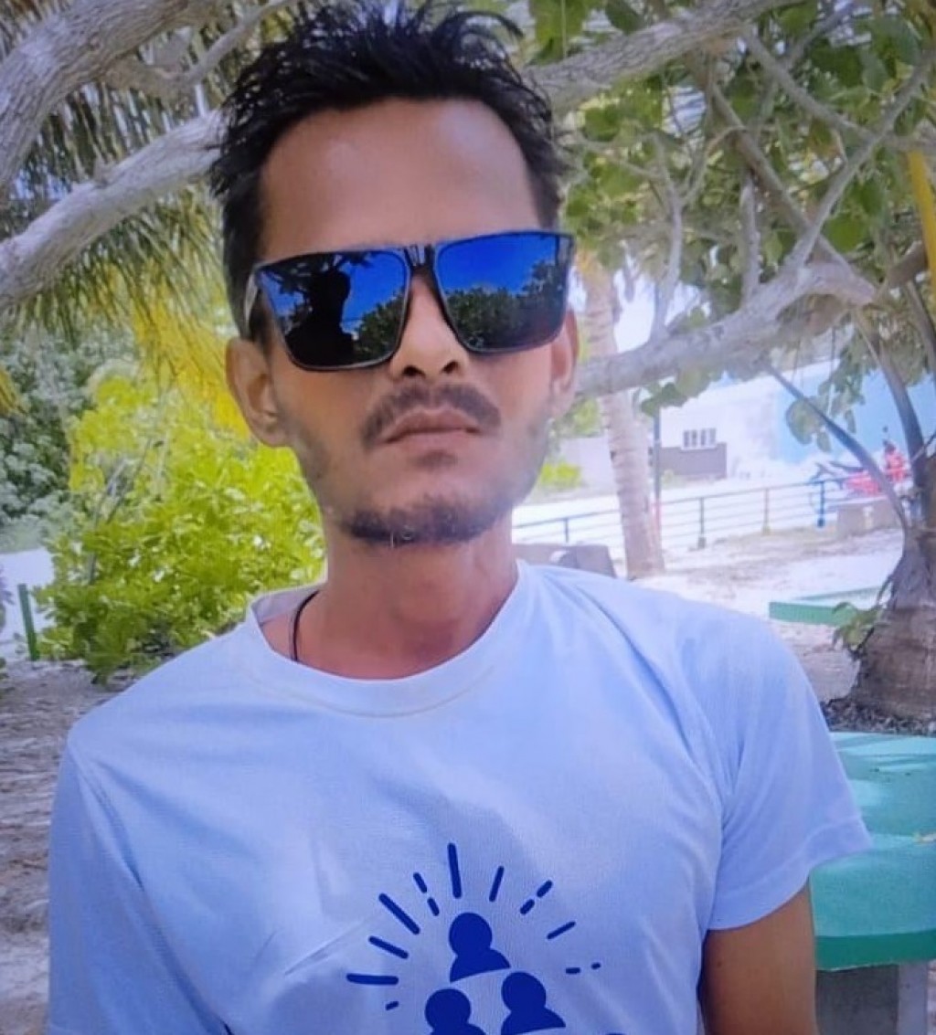 3 Hafuthaa kurin Kulhudhuhfushin gellunu meehaa fenijje, huree Male gai!