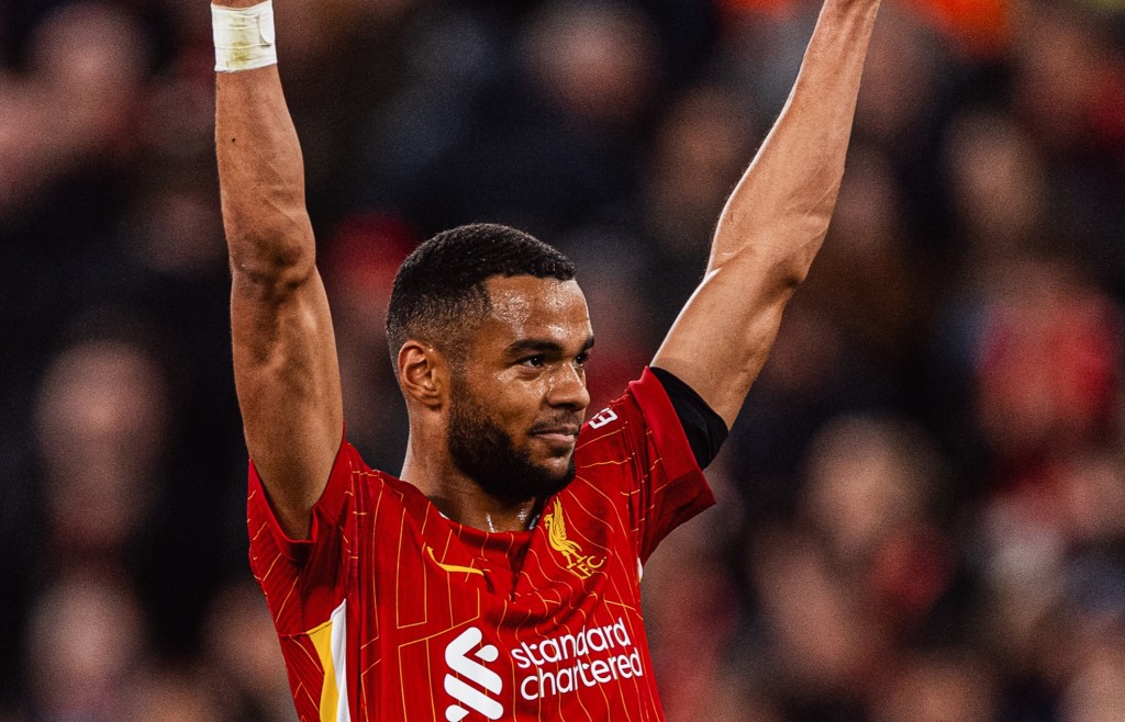 Thafaathu bodu molhu thakakaaeku Arsenal aai Liverpool ves gadha 16 ah