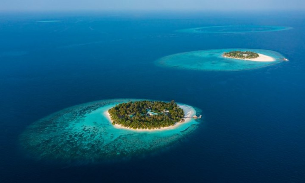3 council akah falhu rah havaalukohffi
