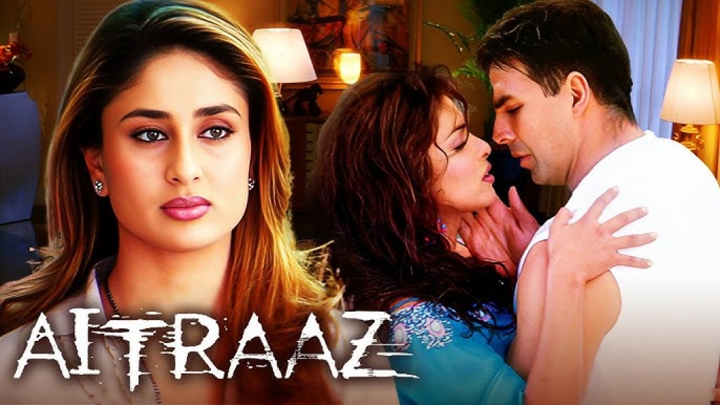 Priyanka, Akshay adhi Kareena he Aitraaz ge dhevana baeh ufahddhanee