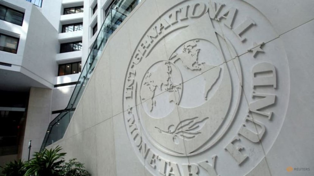 IMF: Any loan to Sri Lanka requires debt sustainability