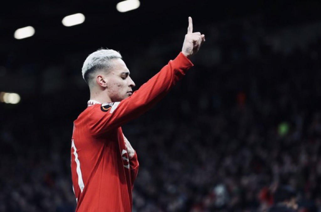 Barca katuvaalai United gadha 16 ah