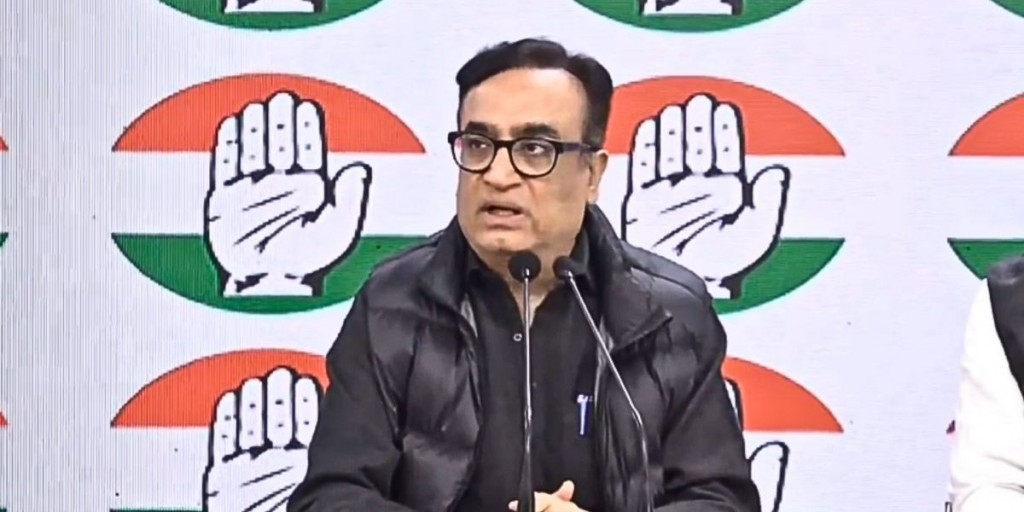 Inthihaabu boamathivefai vanikoh India ge mai idhikolhu party ge bank account thah freeze kohffi