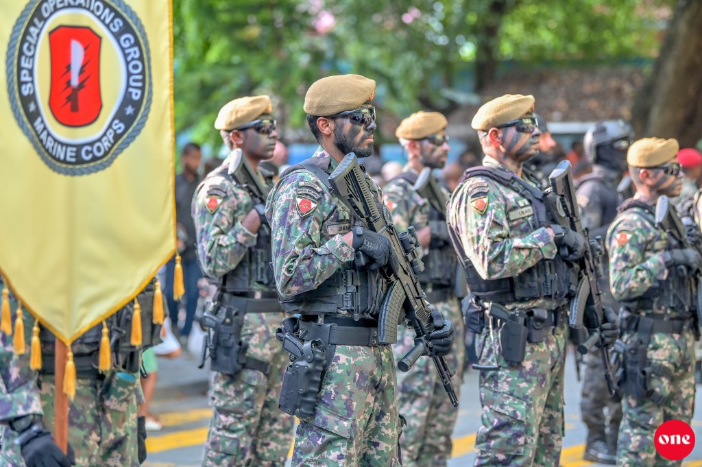 Sifainge vazeefaa ah kurimathilaan hulhuvaalaifi