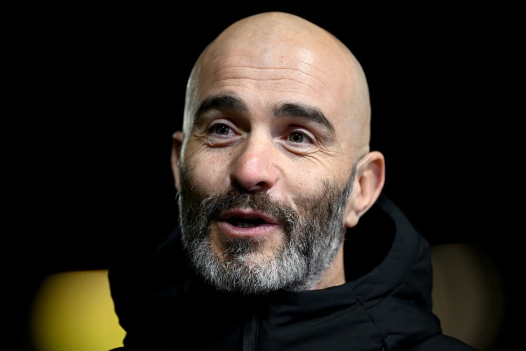 Fernandez team aa gulhunas massalaeh dhimaavaane kamakah nubelevey: Chelsea coach