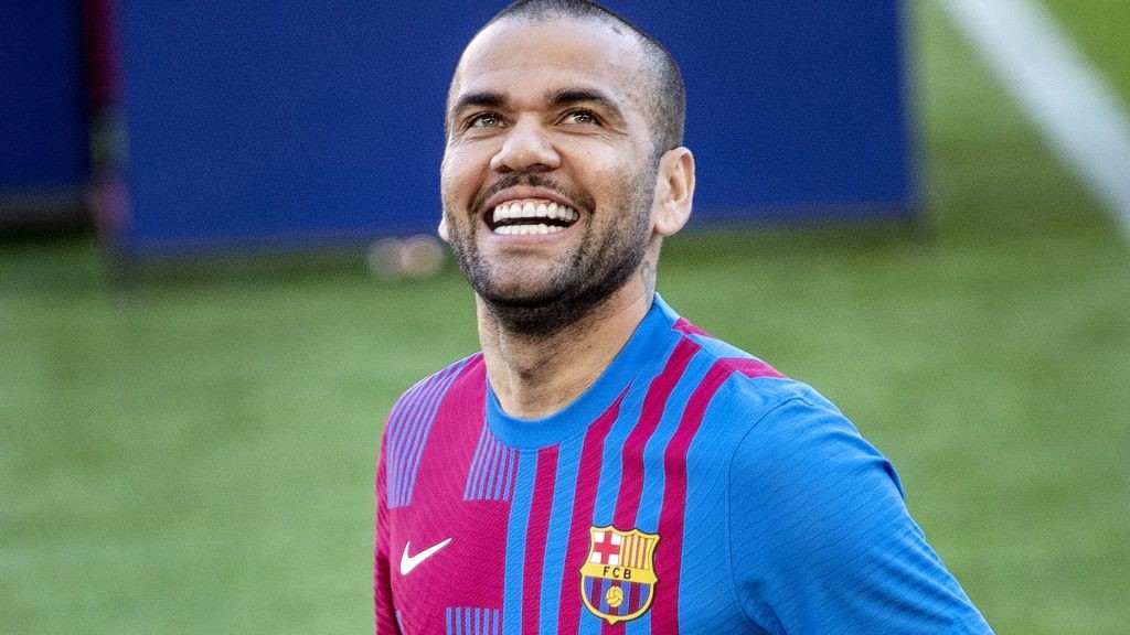 Alves ah dheynee usooluge dhashun dheven oiyy emme kuda musaara