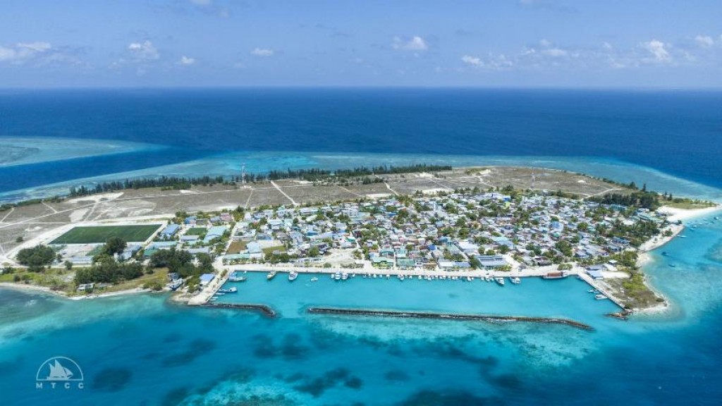 Hinnavarun meehaku positive ve, rah monitoring ah