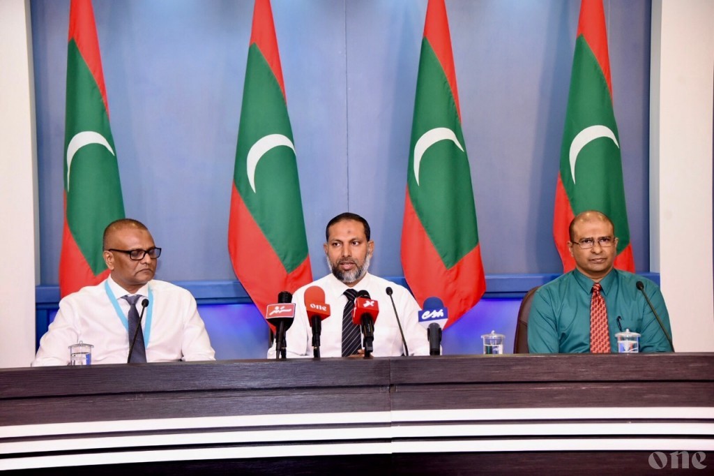 “There has been no neglect in Adeeb’s healthcare- family allegations untrue”