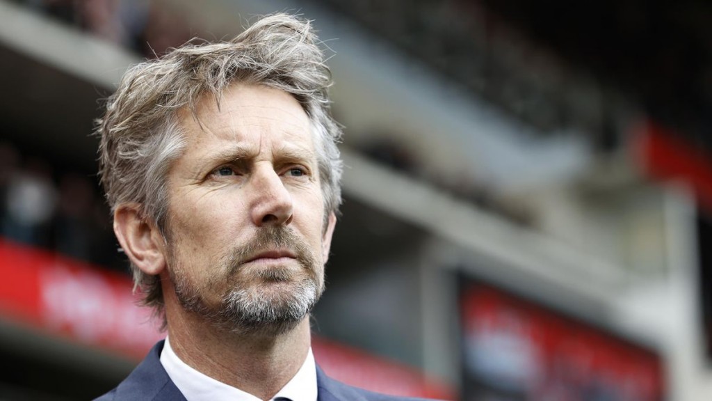 Stroke ehgai sikun'di ah ley elhumun van der Sar ah ICU gai faruvaa dhenee