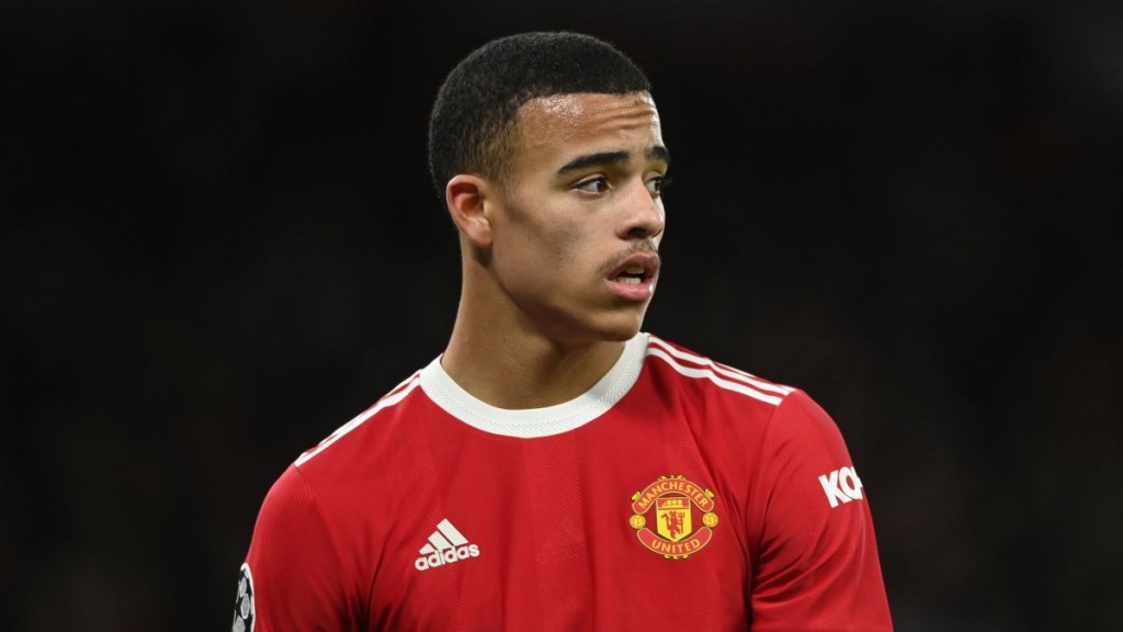 Kafaalaathu ge dhashun Greenwood dhookollaifi