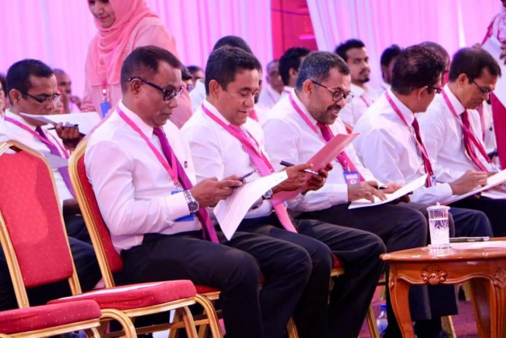 PPM concerned over govt’s failure to protect worker’s rights