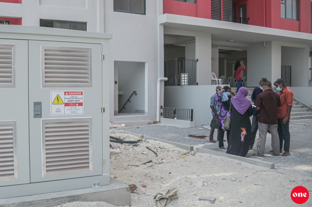 budha dhuvahun feshigen hiyaa flatge ehbasvumugai soikuran fashanee