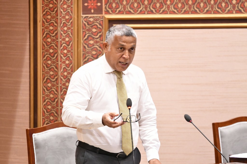 Goathi form thah evaluate kurumuge massaikai june mahuge kureekolhah ninmaaleveyne: Aslam