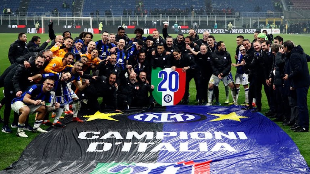 3 raiyy card ge derby eh, Inter in 20 vana league thashi hoadhaifi