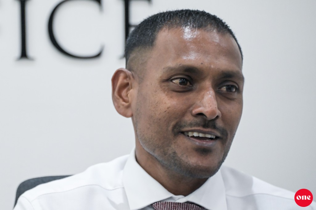 PG ge masahkaiy thakaa behey gothun  PG aa suvaalu kurumuge furusathu aanmun ah hulhuvaalaifi
