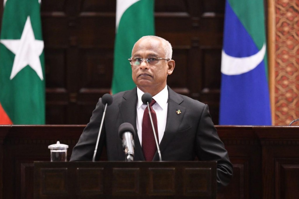 Stimulus packages to be introduced through BML